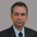 Kurt-Jürgen Brix