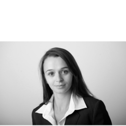 Dr. Agnieszka Kraszewska