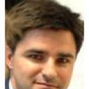 Alvaro Aznar García