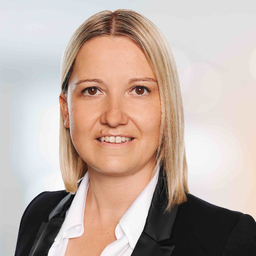Sharon Schorn