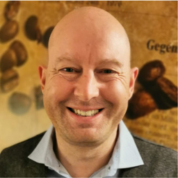 Markus Kufner