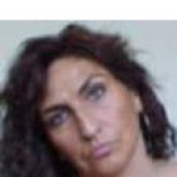 Constanza Zenteno Cereceda