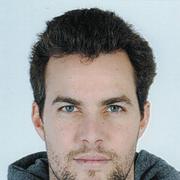 Alexander Wirtz