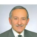 M. Yahya Efe
