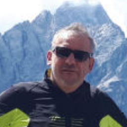 Nevio Lombardi
