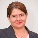 Mag. Stephanie Polubinski