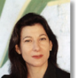 Dr. Sonsoles Jimenez Lopez