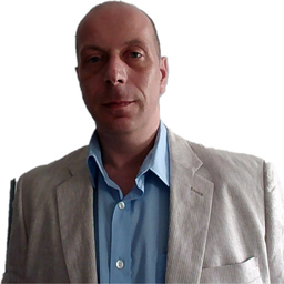 Tobias Wolf