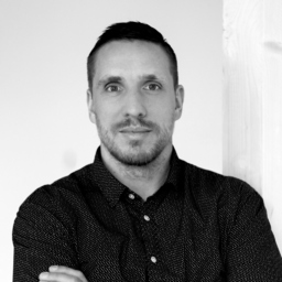 Martin Bilski