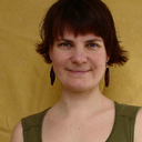 Annegret Volkmuth