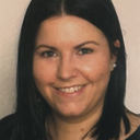 Viktoria Walinowicz