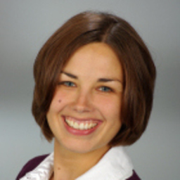 Dr. Martina Kreß
