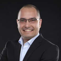 Marcelo Ferreira Dinardi