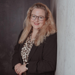 Corinna Mönke