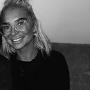 Franziska Pott