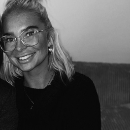 Franziska Pott