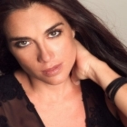 Lucero Boza