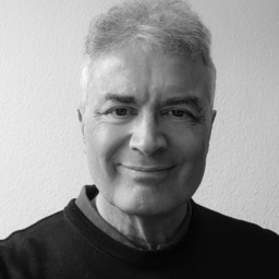 Michael Raber