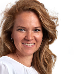 Denise Capello - Haan's profile picture