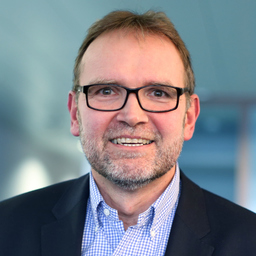 Stephan Riedweg