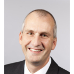 Hans-Peter Ochsner