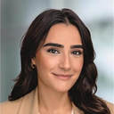Rabia Kalem