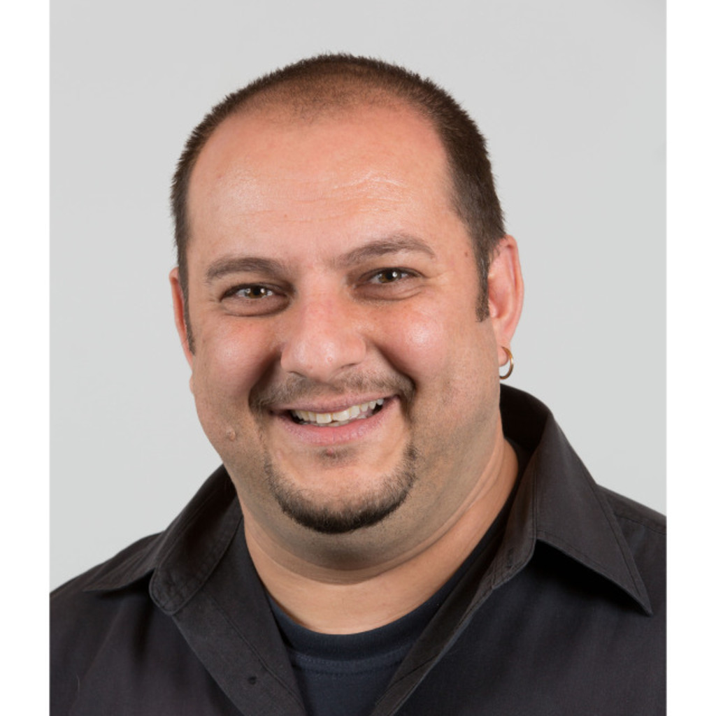 Antonio Solano Leiter WTW Weichentransportwagen SBB AG IESPPBT