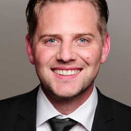 Björn Holten