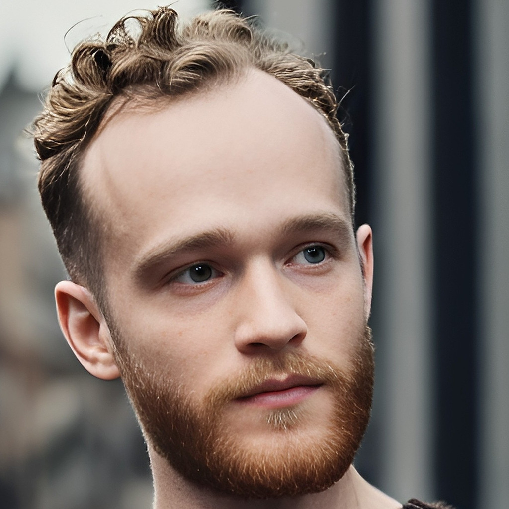 Tristan Hundley Team Leader Software Development Computershare XING