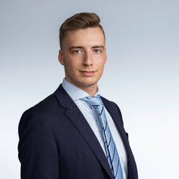 Henrik Mitsch