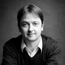 Mario Kozuh - Schneeberger