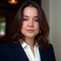 Fatima Khodadadi