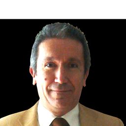 Jose Antonio Flores Alcaide