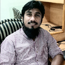 Yasir Ahmed