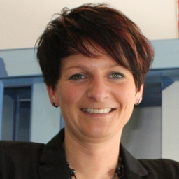 Antje Pettelkau