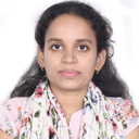 Lalitha Devi