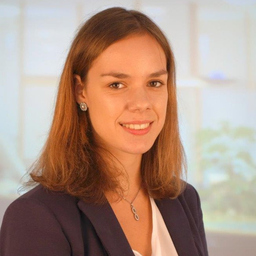 Julia Schlüter