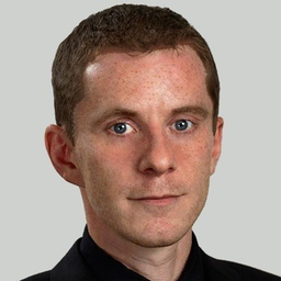 Daniel Senzig