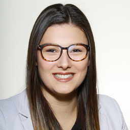 Elena Dreher