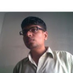 Rameez Ramzan Ali Bardai