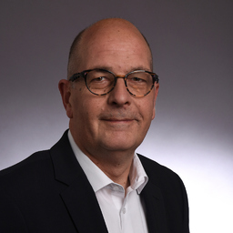 Stefan Teichert