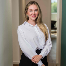 Victoria Rother