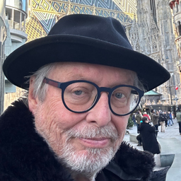 Dr. Roland Schmidl