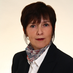 Andrea Kien-Groß