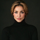 Laura Barrui