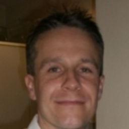 Kai Behlau