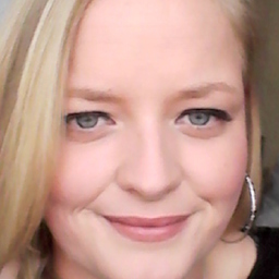 Candy Ortlepp