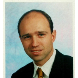 Ralf Einenkel