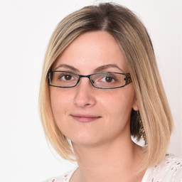 Renata Tiric