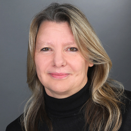 Monika Stenzel